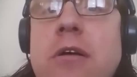 Dave Jeffers You Don't Have To Say You Love Me