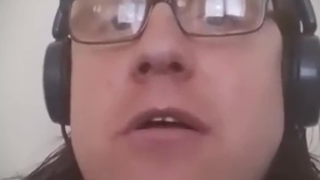 Dave Jeffers You Don't Have To Say You Love Me