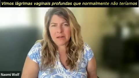 Placentas calcificadas: o testemunho perturbador de uma enfermeira parteira