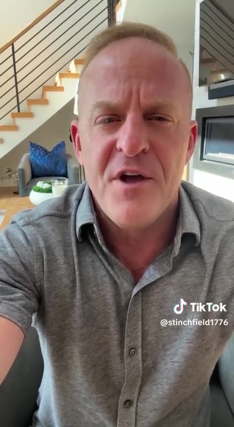 NANCY PELOSI PLANNED JAN 6TH THIS WHOLE TIME TO STEAL 2020 ELECTION FROM TRUMP!