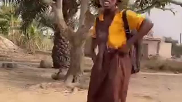 Very funny on Naohbonsimon