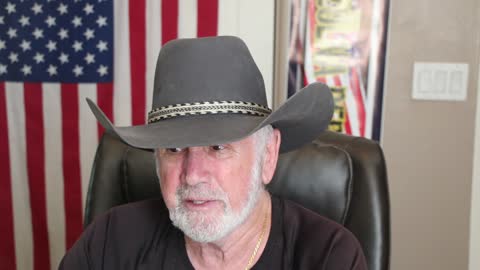 US Officials Made Numerous Stock Trades Knowing Of The Shut Down Of The Economy By Trump!