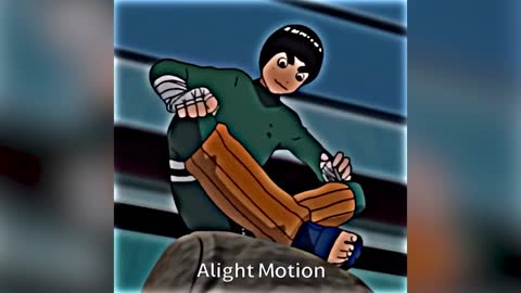 Coldest Moments part 2