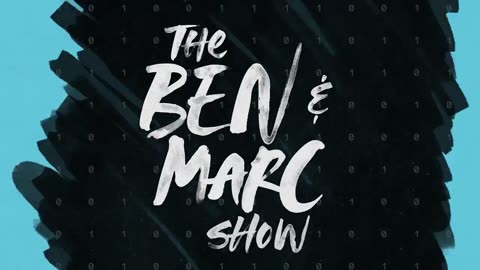 Marc Andreessen and Ben Horowitz on the state of AI in May 2024