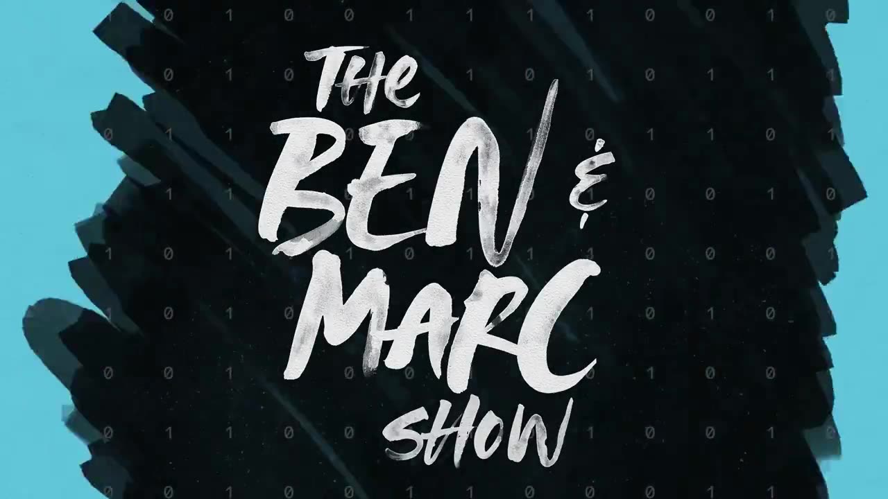 Marc Andreessen and Ben Horowitz on the state of AI in May 2024