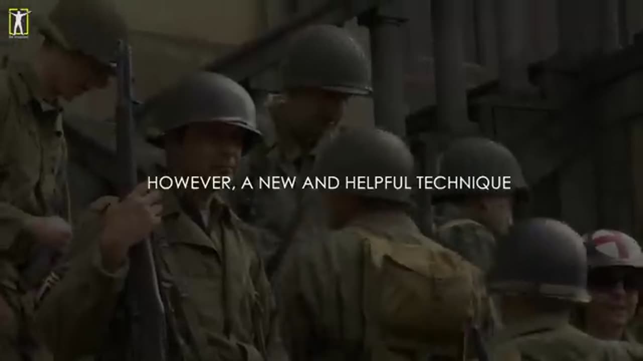 Wow