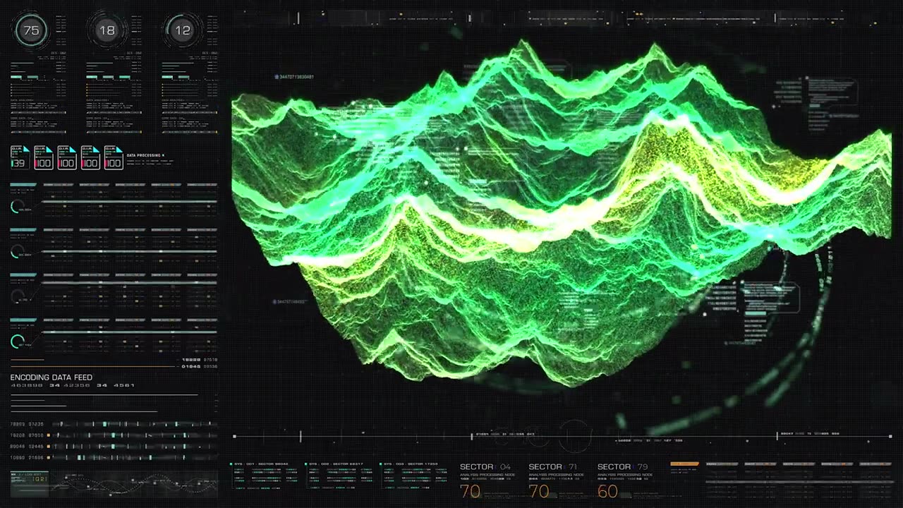 NASA's Free 2023 Software Catalog