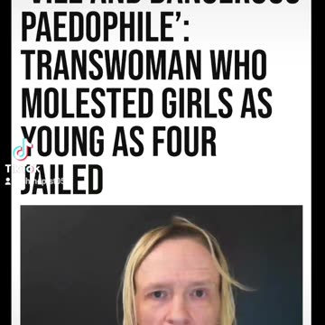 No longer a month, NOW ALL SUMMER WILL BE PRIDE