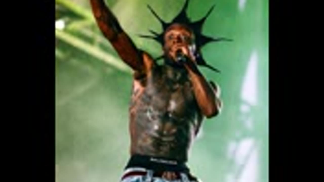 "For fun" by Lil Uzi Vert (Acapella version)