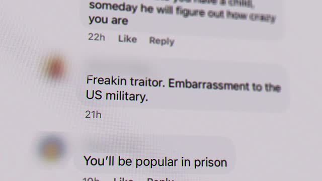 PatriotP Part 2