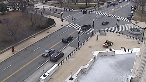 1038RSOBRFSouthwestRoof_2021-01-06_09h15min28s570ms.mp4