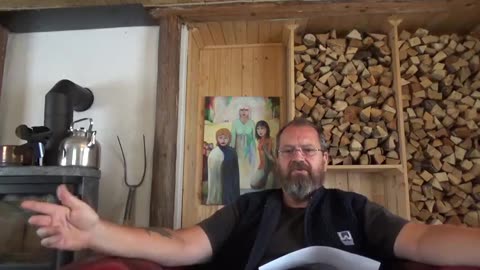 Sanity4Sweden - JERK MACRON CLOSING DOWN SOCIAL MEDIA? ANOTHER DREAM