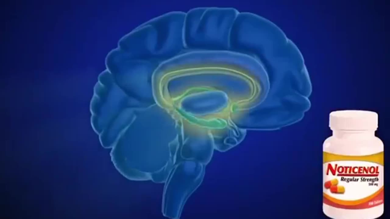 Are u suffering from CRITICAL THINKING?