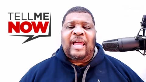 Wayne Dupree Puts "Day Without Women" Protest On Blast!