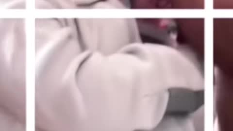 #funnybabies#funnybaby