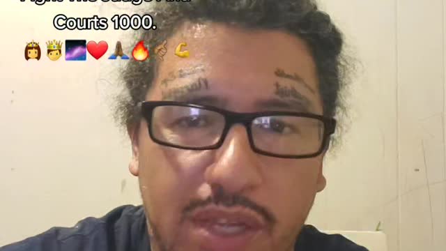 Life Mental Coach #3D7DRedPill