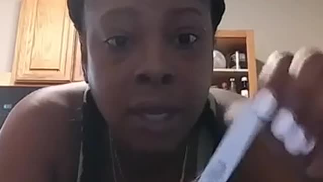 Tracking device in (children's) clothing