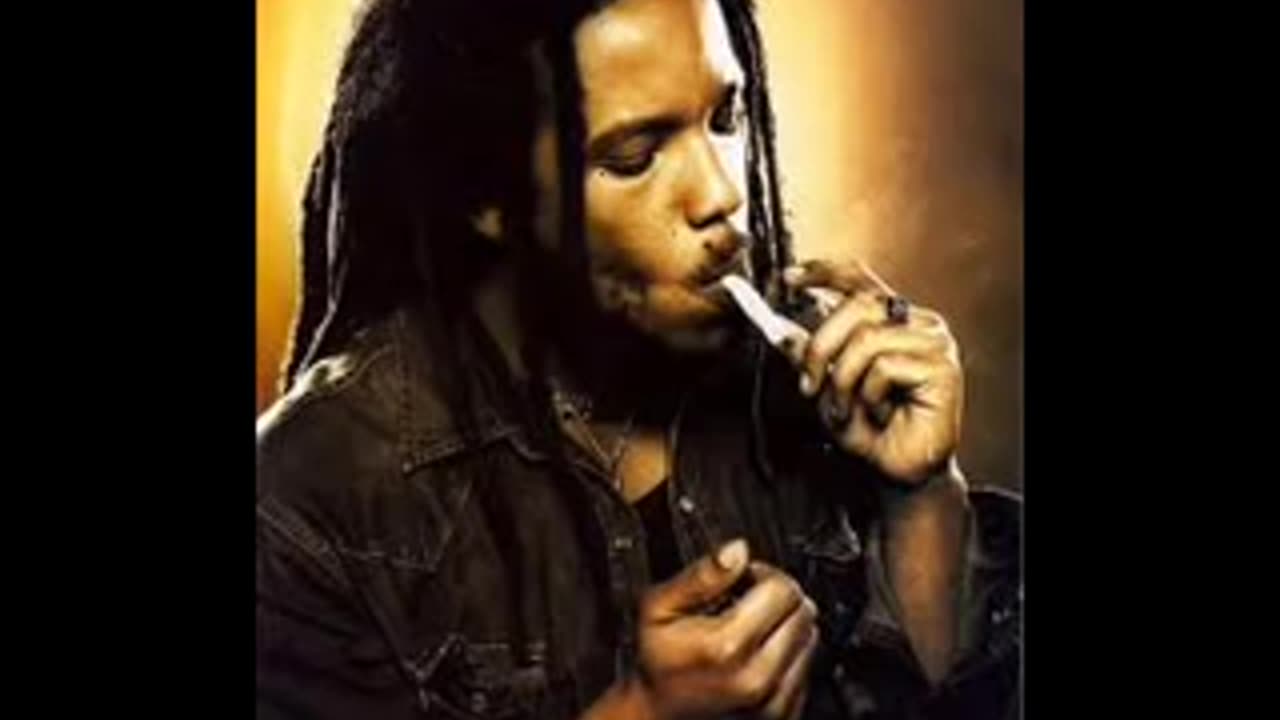 Stephen & Damien Marley - Tight Ship