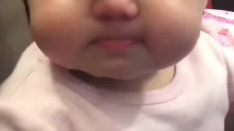 Cute baby videos