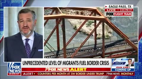 Democrat Mayors Destroyed Their Own Cities-Now Crying !