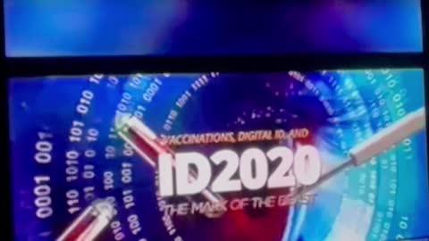 The New Wave 2020