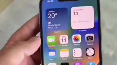 iPhone 15 Pro Release Date Apple Upcoming iPhone 2023