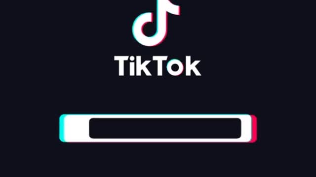 Tik tok