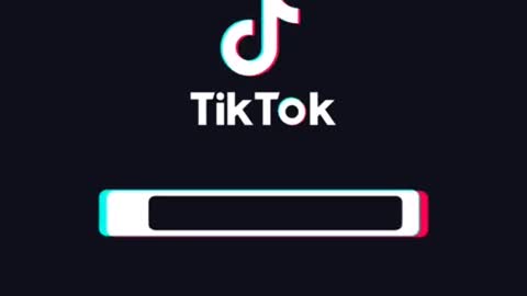 Tik tok