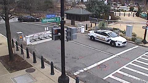 4459RHOB001st-IndepSW_2021-01-06_13h14min48s440ms.mp4