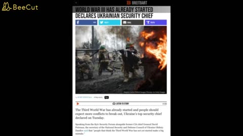 🔴🔴🔴WARTO ZOBACZYC🔴SITUATION UPDATE🔴WE THE PEOPLE NEWS🔴09.08.23