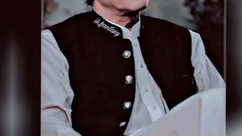 Imran