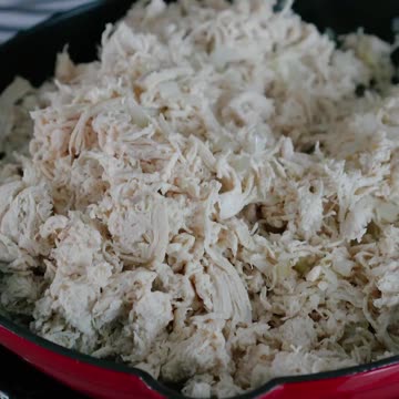 Torta de Frango - Receita Prática