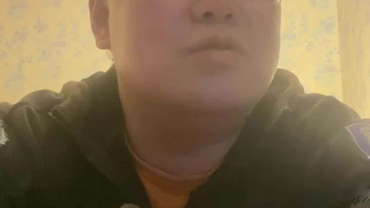 乱聊7. 37