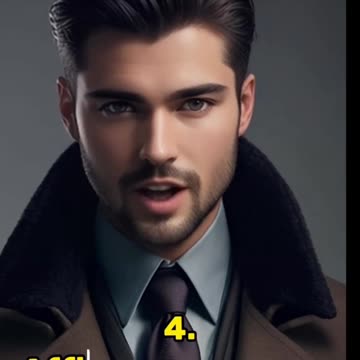 How to make money online in 2024?| Motivation | Life Hacks | Business | Passive Income