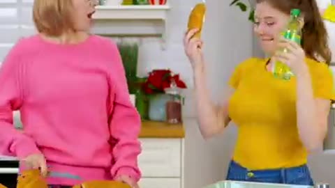Funny videos 5 minutes crafts
