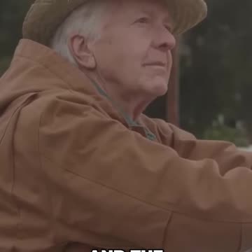 The Retirement Hoax: Debunking the Myth of Senior Freedom