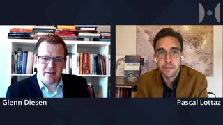 Neutrality Studies: The Rules-Based International Order 2/2