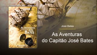 AJB-05 - Capítulo 5