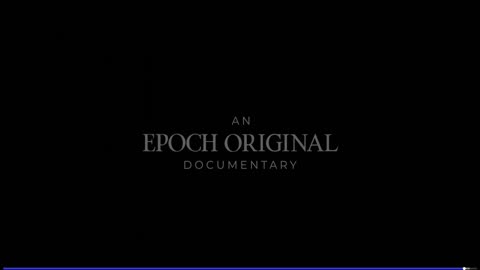 Gender Abuse in America - part 2