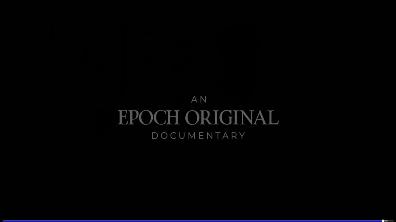 Gender Abuse in America - part 2