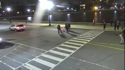 9003QSW00GarfieldCircle_2021-01-06_18h00min00s880ms.mp4