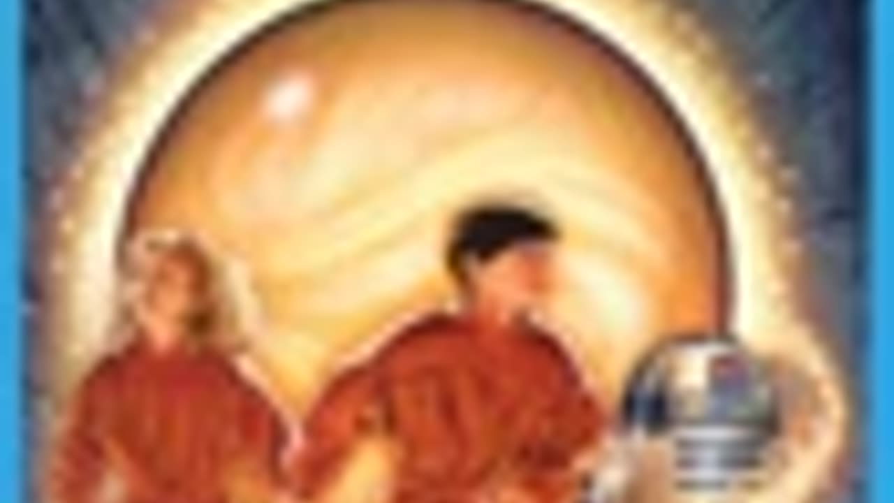 Star Wars Junior Jedi Knights Book 1 The Golden Globe - Full Unabridged Audiobook