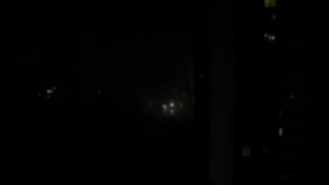 📍kiev, Locals scream hysterically calling out Putin's name due to no electricity