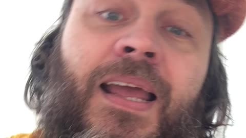 Søren Super Sund varmer op til Folketingsvalg | PER BRÆNDGAARD