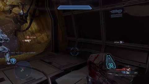 I Miss This Gun