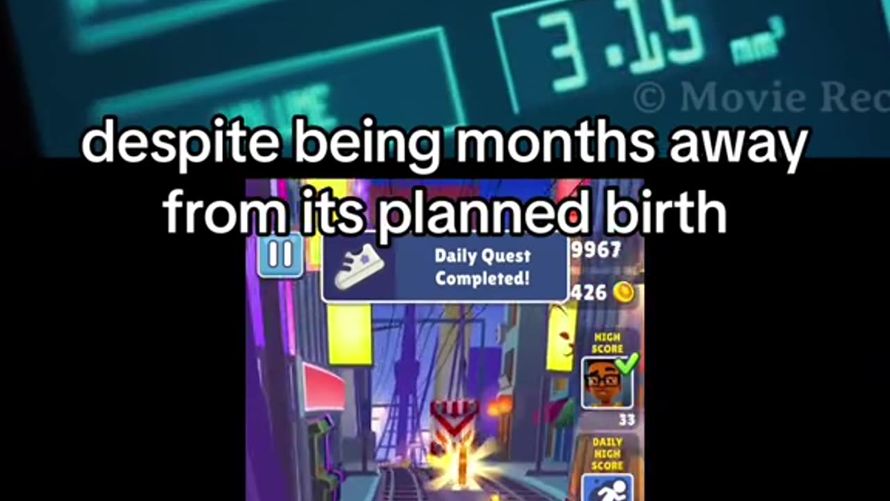 February 1, 2024