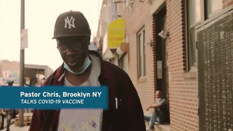 Do you buy this bullshit from NYC?