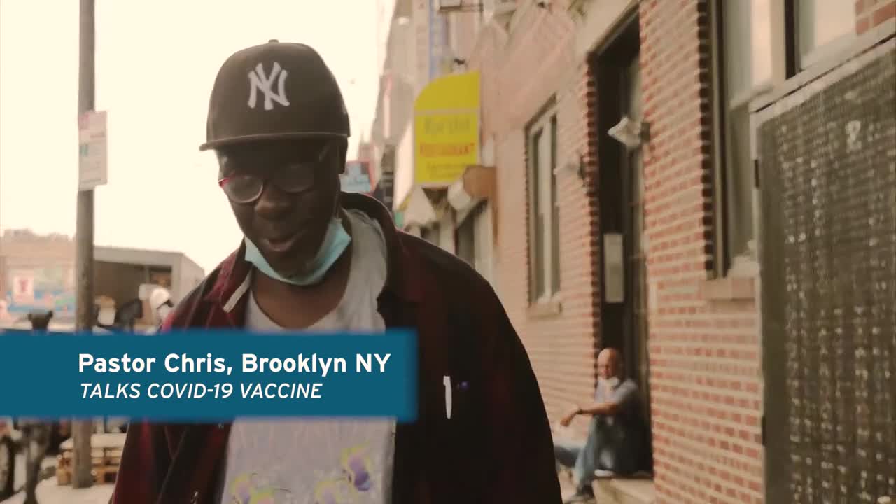 Do you buy this bullshit from NYC?