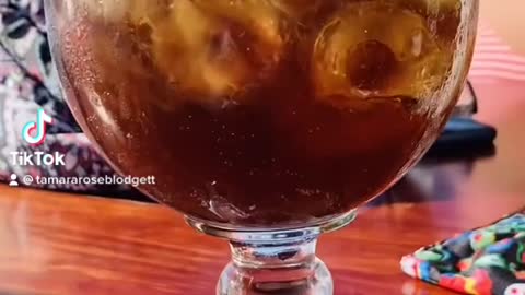 #zerocarb #booze #lime #cokezero #osonegro