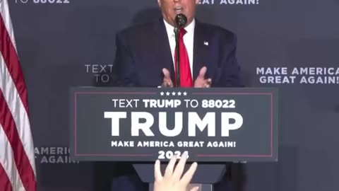 Elton John said a encore can be very dangerous